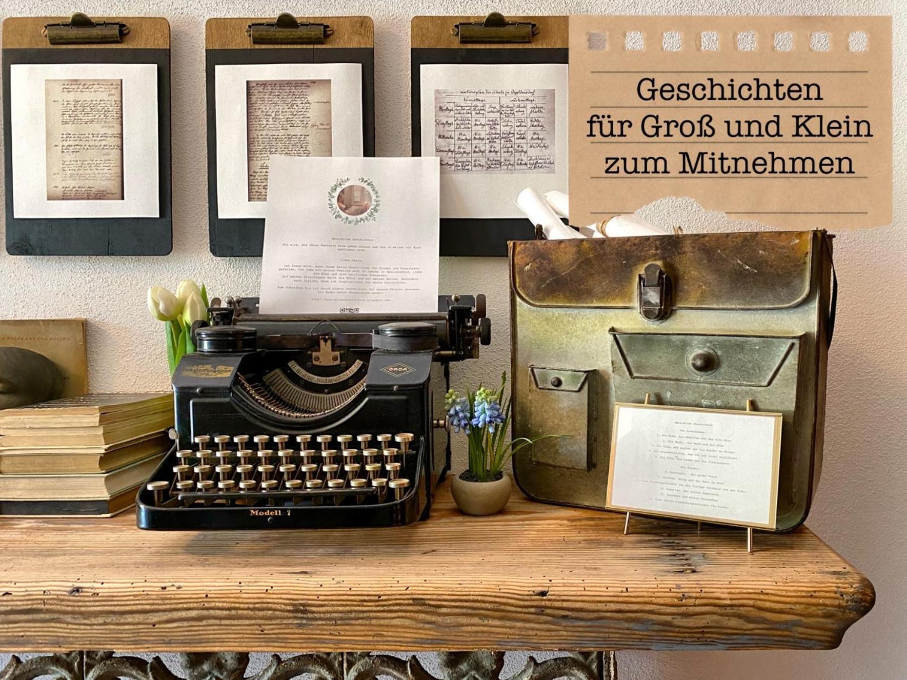 Alte Schule Wittenberg, 3 Ferienwohnungen Fuer Bis Zu 12 Personen, An Der Elbe, Mit Garten Extérieur photo