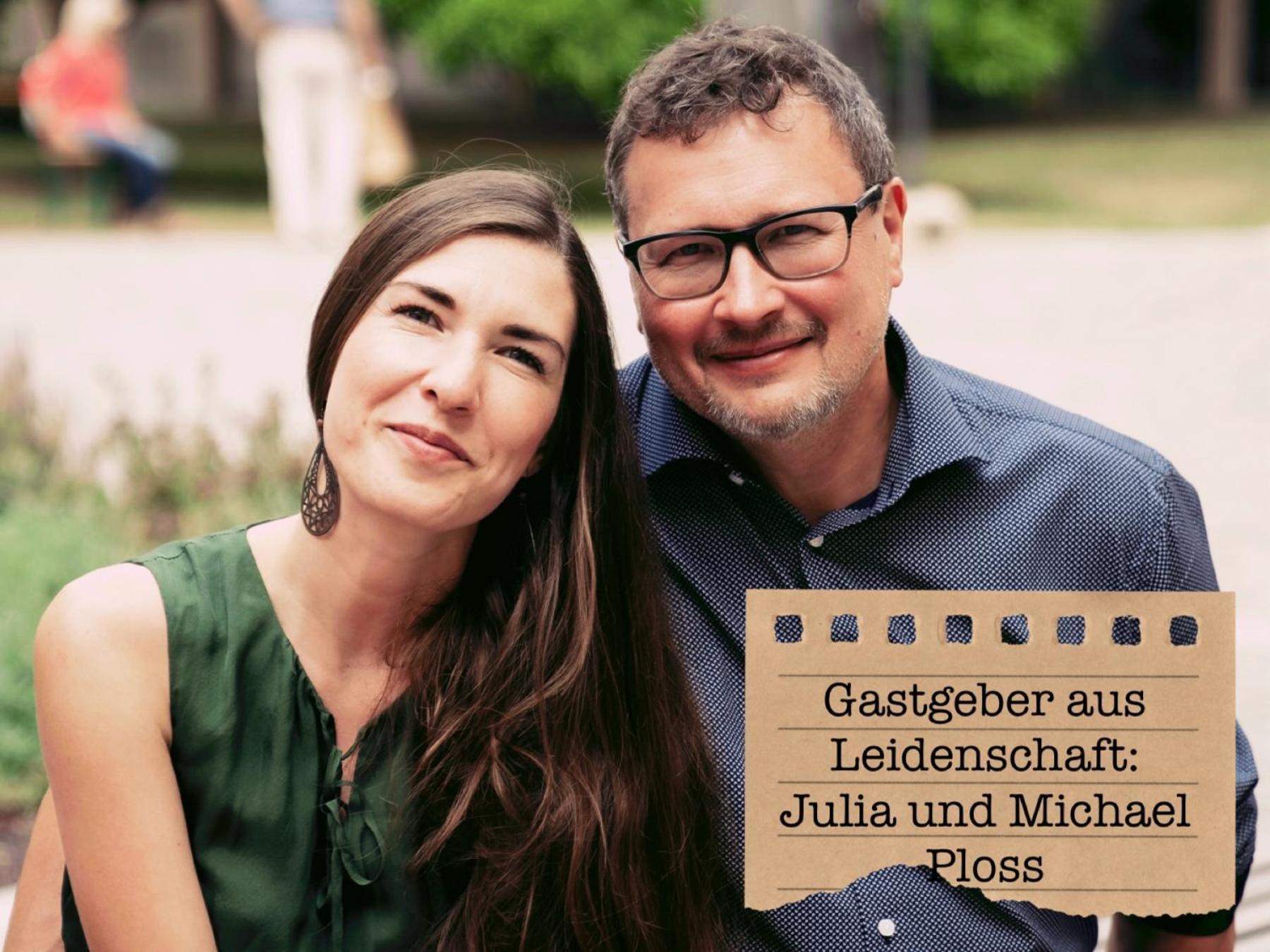Alte Schule Wittenberg, 3 Ferienwohnungen Fuer Bis Zu 12 Personen, An Der Elbe, Mit Garten Extérieur photo